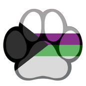 Demiromantic (from Latin dimidius "half/halved" + romantic) – a romantic orientation on the aromantic spectrum. A demiromantic person can experience romantic attraction only after forming a strong emotional bond with someone. Demisexual (from Latin dimidiu