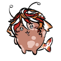 misc