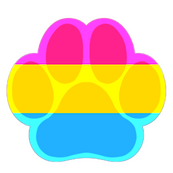 Pansexual (Ancient Greek πᾶν [pan] – "all" + sexual) – sexual attraction to all genders; may be used in a way that indicates attraction regardless, or with little regard to gender, or attraction where gender isn't a substantial factor. Not limited in sexua
