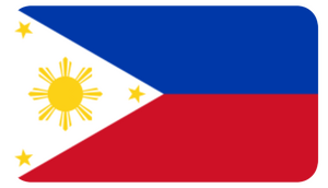 Philippines